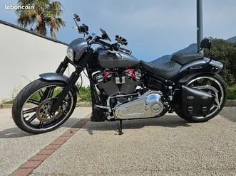 harley-davidson-softail-breakout-114-echp-dr-jekyll