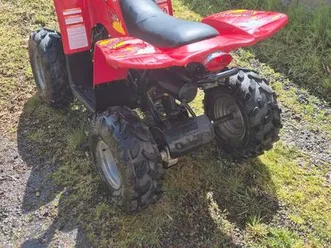 vend-quad-enfant-hytrack-80-cc