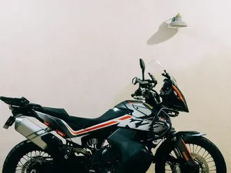 ktm-890-adventure-bridable-a2