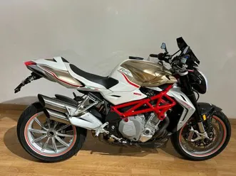 mv-agusta-mv-agusta-brutale-1090-rr-rr