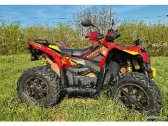 polaris-scrambler-1000-xp