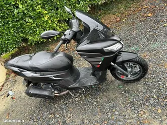 scooter-aprilia-50