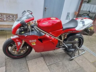 ducati-916
