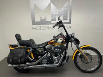 harley-davidson-fxdwg-dyna-wide-glide-o-2000