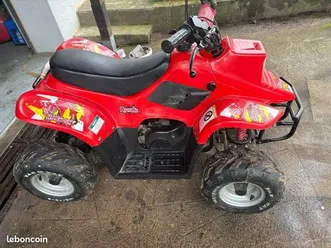 vends-quad-hytrack-hy50sx