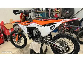 ktm-250-sx-2024