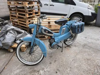 vend-motobecane-av88