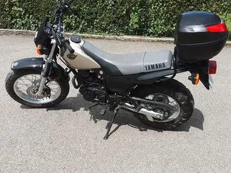 yamaha-125-tw