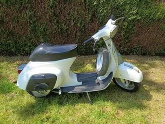 vespa-50-special