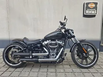 softail-fxbrs-breakout-114-mit-jekill-hyde-aupuff-0002997