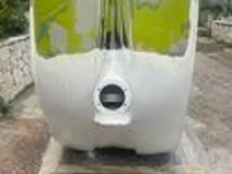 vespa-50-l-del-1966-verde-mela