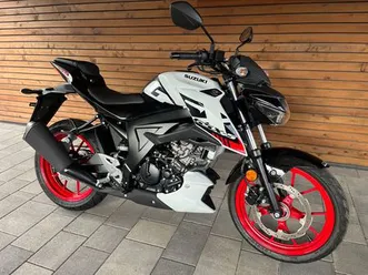 suzuki-gsx-s-125
