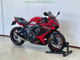 honda-cbr-650r-abs-mivv-carbon-red-2023-650-r-motoren-honda-marktplaats