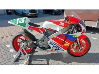 honda-rs-250-nx5-fabrieksracer-nsr-250-motoren-honda-marktplaats