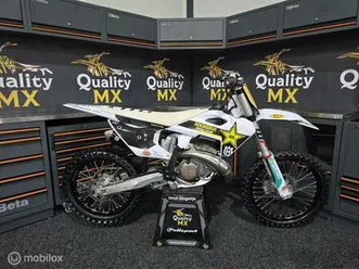 husqvarna-tc-250-2023-no-ktm-sx-zgan-250cc-2-takt-motoren-husqvarna-marktplaats