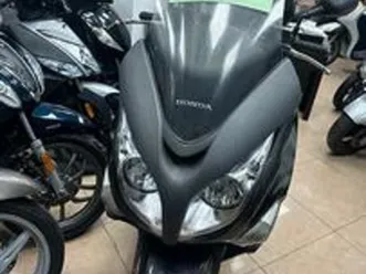 honda-sw-t-400-fine-2010-permute