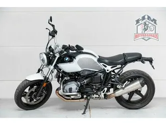bmw r ninet option 719