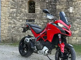 ducati-multistrada-1200-dvt-abs