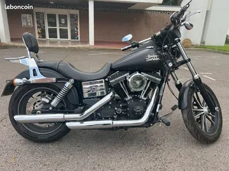 street-bob-dyna-speciale-edition-2016-fxdb