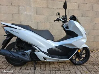 av-scooter-honda-125-pcx