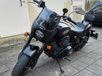 indian-sport-chief-1890-2023