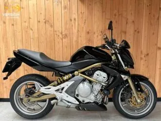 kawasaki-er-6-n-er6n-er-6n-er-6-er6-n-motoren-kawasaki-marktplaats