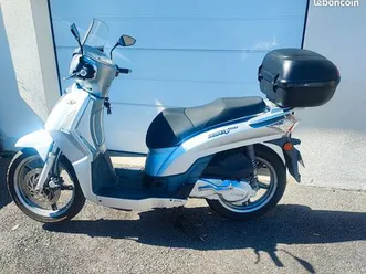 scooter-125