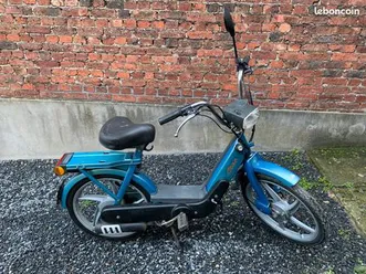 piaggio-ciao-allumage-electronique