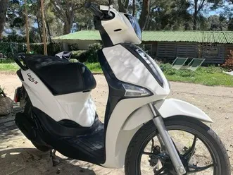piaggio-liberty-125