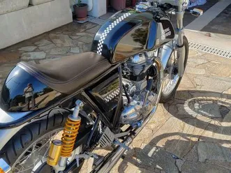 royal-enfield-535-gt