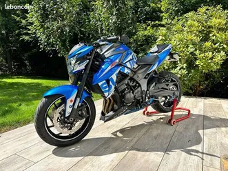 gsx-s-750-motogp-100e-replica