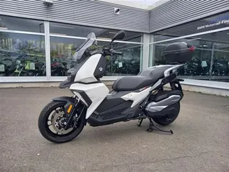 bmw-c-400-x