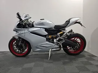 ducati-panigale-959-tuv-service-neu