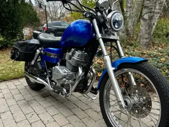 2009-honda-rebel-250