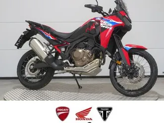 honda-crf1100-africa-twin