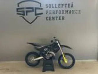 husqvarna-tc-85-power-by-jj-finans