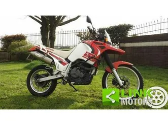 suzuki-suzuki-dr-big-800-big-800-s-anno-1990-funzionant