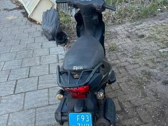 sym-orbit-blauwe-plaat-scooters-sym-marktplaats
