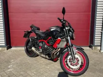 hele-nette-yamaha-mt-07-abs-moto-cage-editie-motoren-yamaha-marktplaats