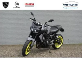 yamaha-mt-09-abs-akrapovic-led-quick-shifter-verkorte-motoren-yamaha-marktplaa