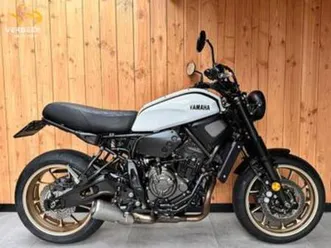 yamaha-xsr-700-abs-xsr700-xsr-700-mt-07-alternatief-mt-07-motoren-yamaha-marktplaat
