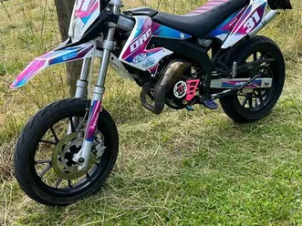 derbi-senda-drd-x-treme