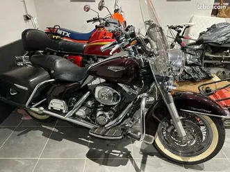 harley-davidson-road-king-classic