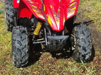 vend-quad-enfant-hytrack-80-cc