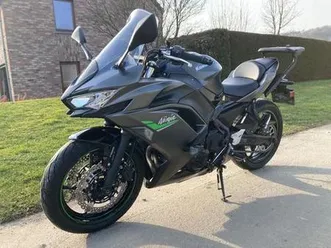 vend-kawasaki-ninja-650-du-20-03-2023