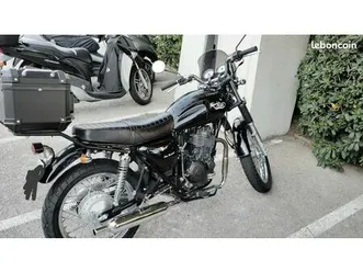 mash-five-hundred-400cm3