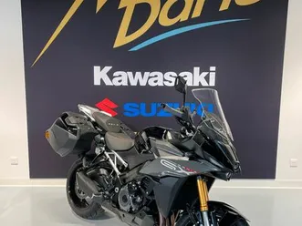 gsx-s-1000-gx-ou-gsxs-1000-gx-pack-gx