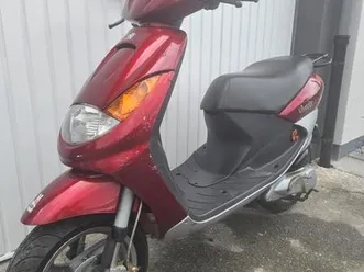 scooter-peugeot-vivacity-classe-a