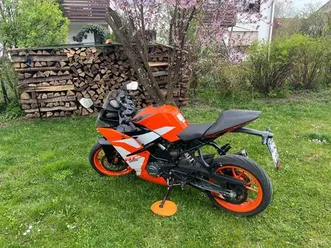 ktm-rc-125