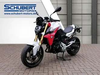 bmw-f-900-r-style-sport-alle-pakete